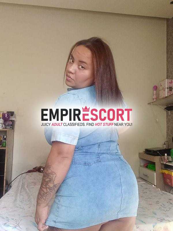 🍼💦gordelicia safada e carinhosacheirozoinha esperando voce 💦🍼