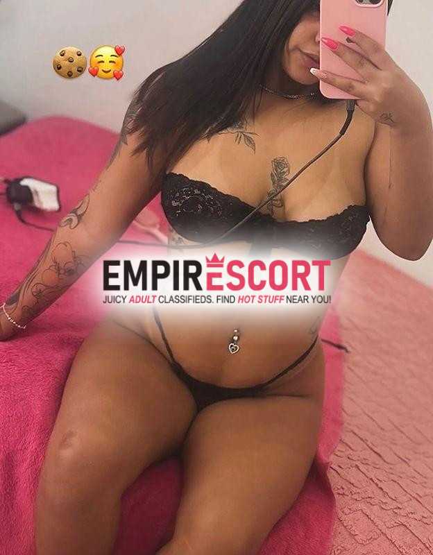 duas finalizaÇÕes por 100 tenho brinquedos e faço massagem não mando fotos