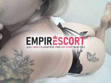 promoção hj com anal atendimento apenas em motel