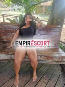 amanda uma morena gostosa vem comigo cansado de ser enganado com foto fake vem conhecer essa morena gostosa e garanto que não irá se arrepender 
t