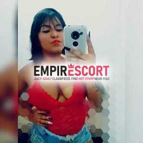 meia hora 50 com local incluso