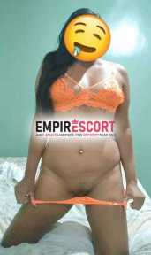 🔥🔥 gatinha com tesÃo 😼
rapidinha na promoÇÃ0 🎉😈✳️