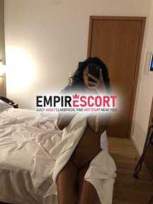 camilinha disponível 
 ✅hotelmotelresidência do cliente✅
