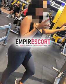 liz sem frescura gulosa fogosa cheia de tesao oral caprichado adoro minha bucetinha quatro sem frescuras. 🔥