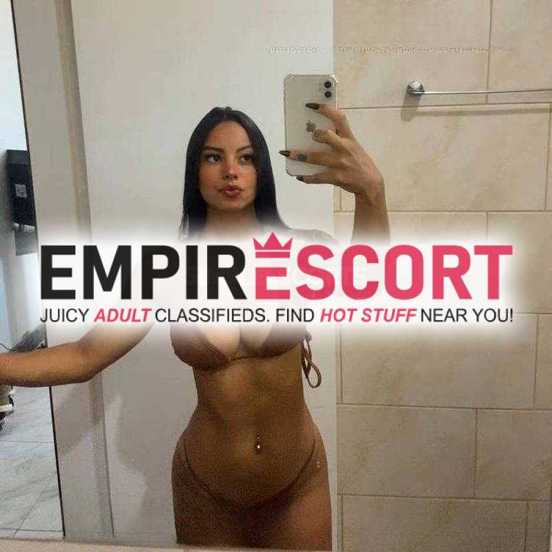 lara