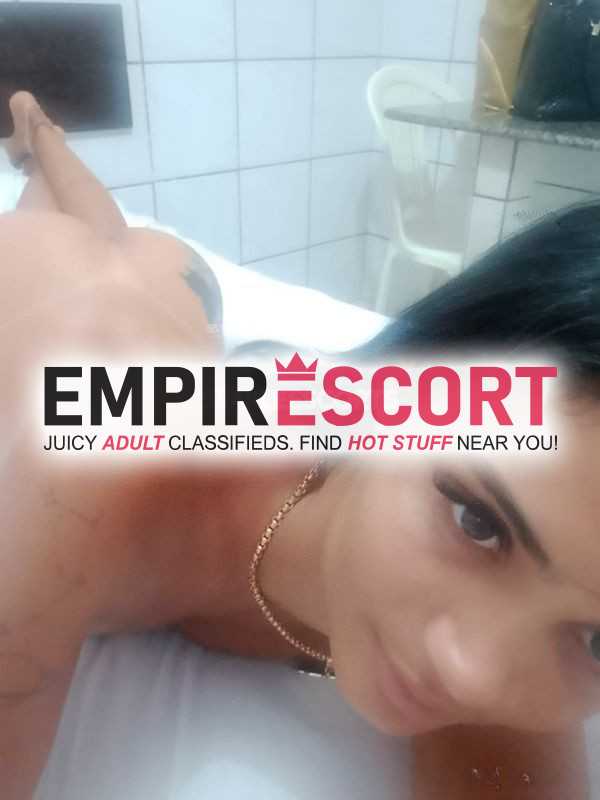 ana tereza