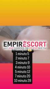 estou grávida e disponível sexo apenas virtual