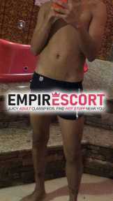 matheus gomes