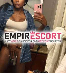 🎀🔥 vídeos sexting fetiches amp tudo o que você sonhar 🎀🔥