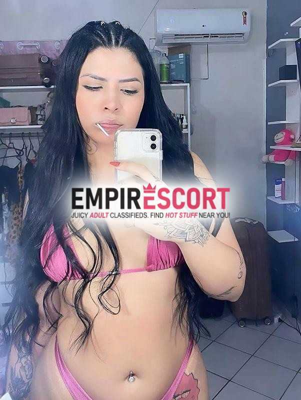 branquinha do oral babadinho