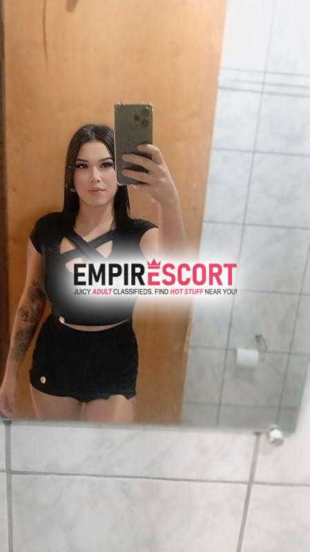 bela camargo com local hoje