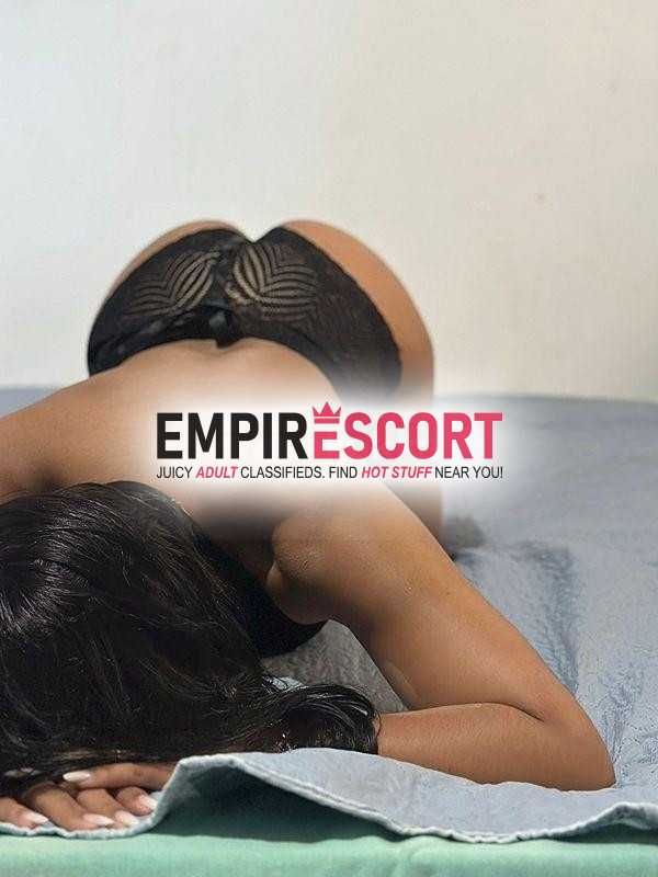 julia 1.0.0. hora fotos reais e recentes ou grÁtis ❤️🫣😉 faÇo anal oral babadinho atendo meu local e motel tbm