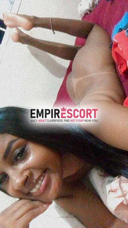 🔥bruninha novinha com local em esteio🔥