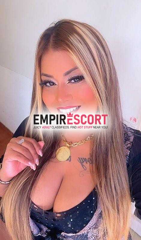 🔥loira safada🔥rapidinha1️⃣0️⃣0️⃣com anal sem frescura😈