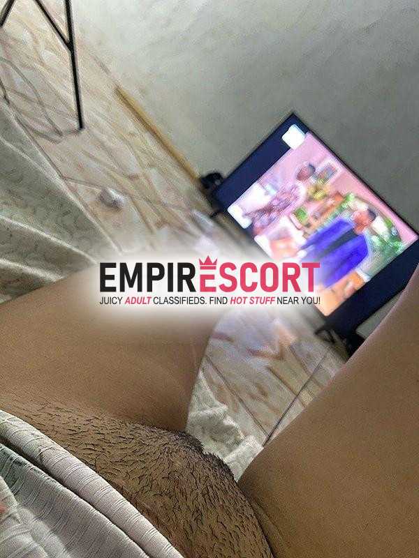 1000 uma chamada com uma manauara bem gostosa.