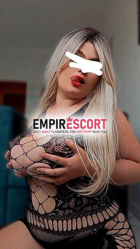sofia rosadinha peituda fogosa gosto de gostoso sem frescuras e sem pressa.