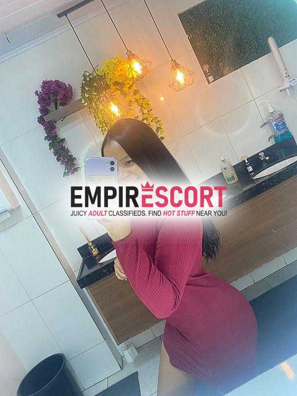 morena do anal bem babadinho