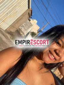 morena do anal bem babadinho