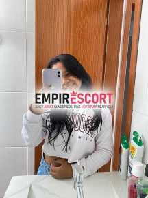 morena do anal bem babadinho