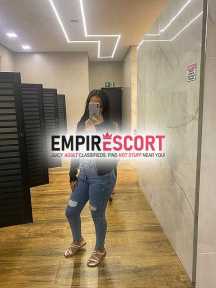 morena do anal bem babadinho