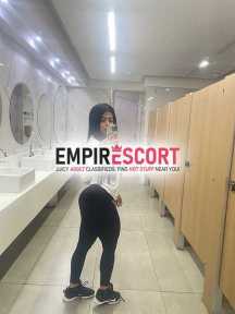 sem fake sem enganação garanto que eu sou melhor pessoalmente seus naturais perna grossas faço 69 beijo na boca oral sem camisinha 🥵