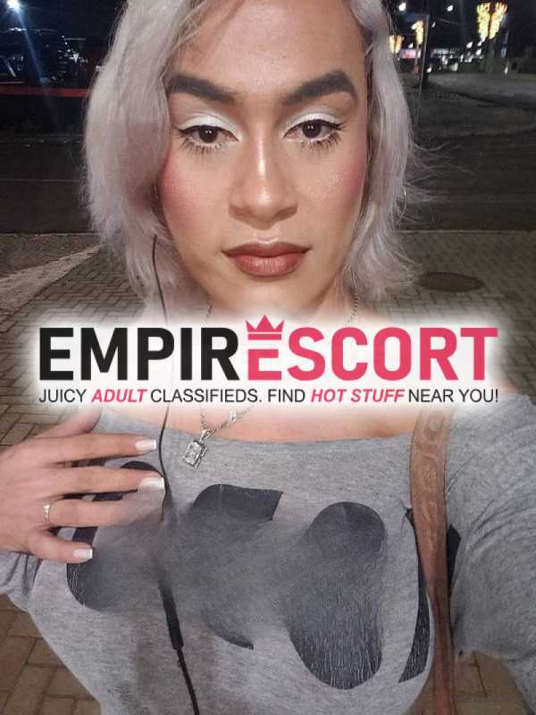 jhenyfer