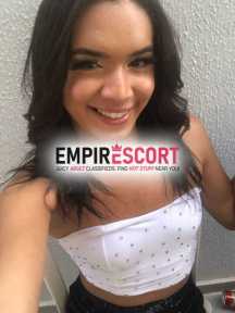 thalia ativa e passiva