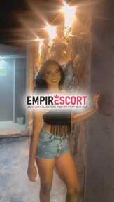 thalia ativa e passiva