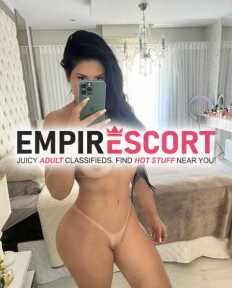 bianca panicat 9898461-7085
