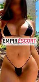 sexo gostoso e também faço vídeo chamada deliciosa pagando