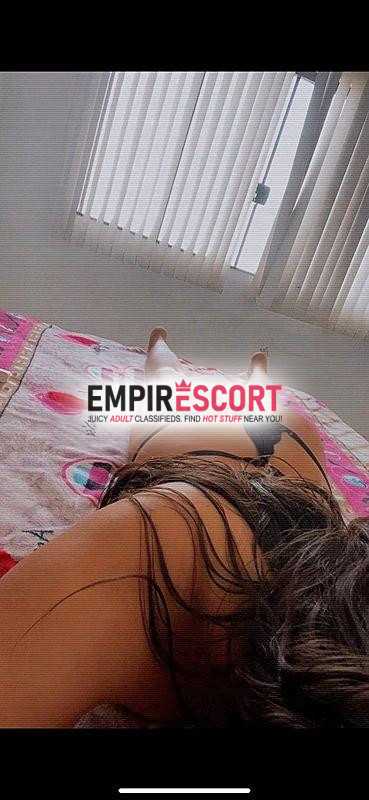 fotos reais manu novidade r100 00 completo com anal 2 gozada