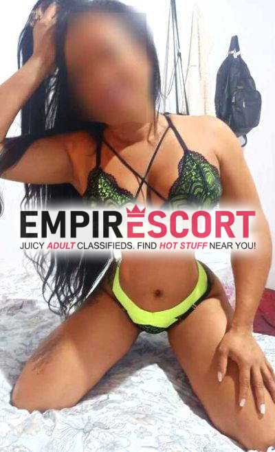 suzy mendeiro liberal gosto de fazer sexo oral sem proteção.