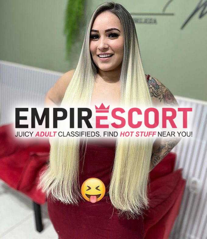 oferta apenas hoje