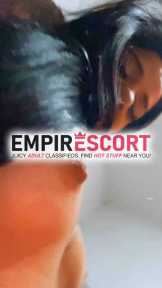 patricia barros