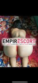 emilly