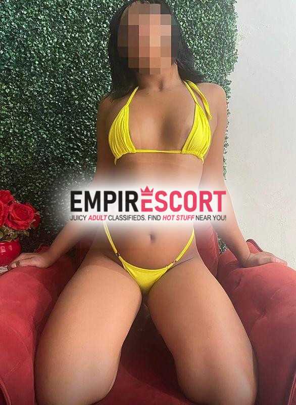 🔥kelly 18 aninhos menininha delicinha dos seios durinhos🔥