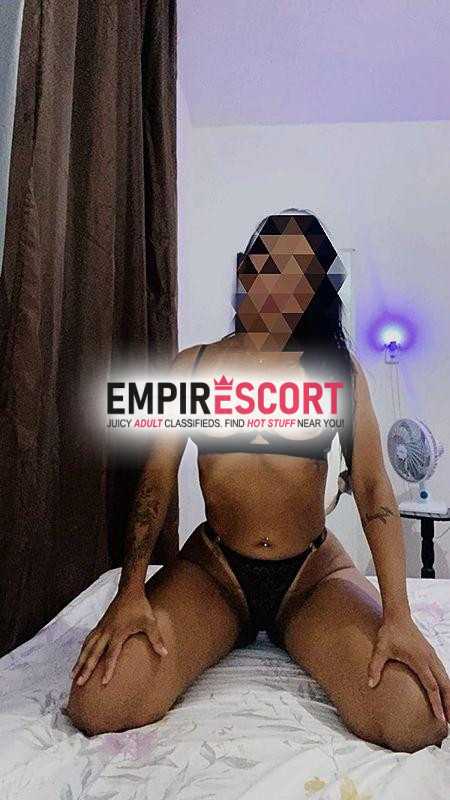 anal de brind hoje faço atendimento em casa motel e tenho local tbm estou disponível em contagem 💙 vou te tá um tratamento de namorado rsrs p