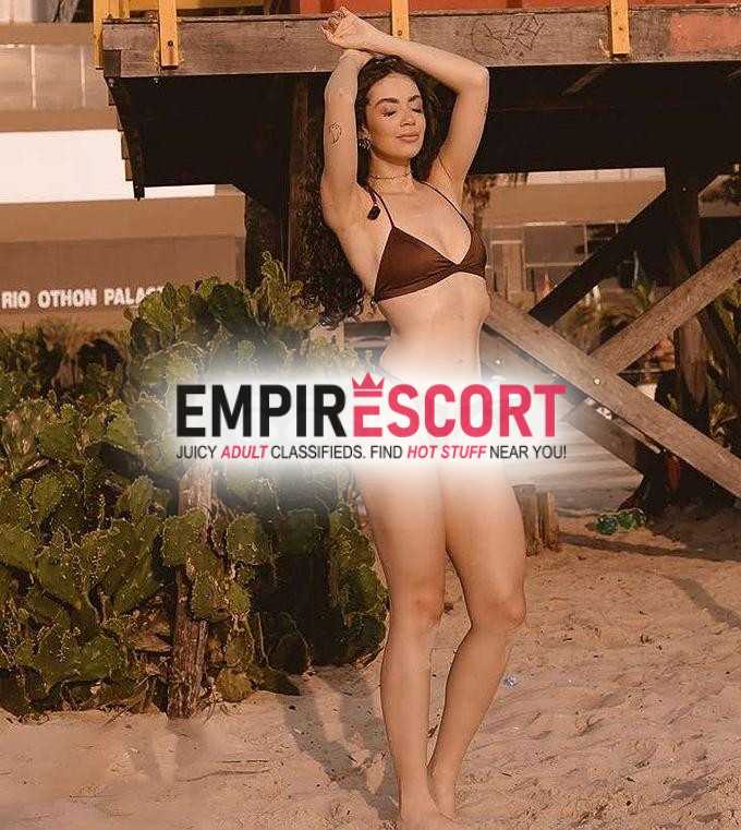 camilly namoradinha