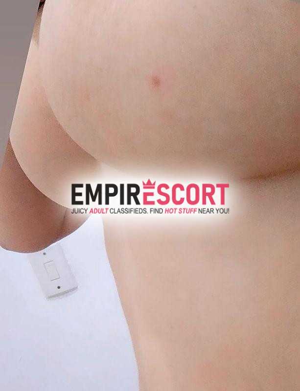 eva 🌹💠
especialista em massagens nuru✨💆‍♂️