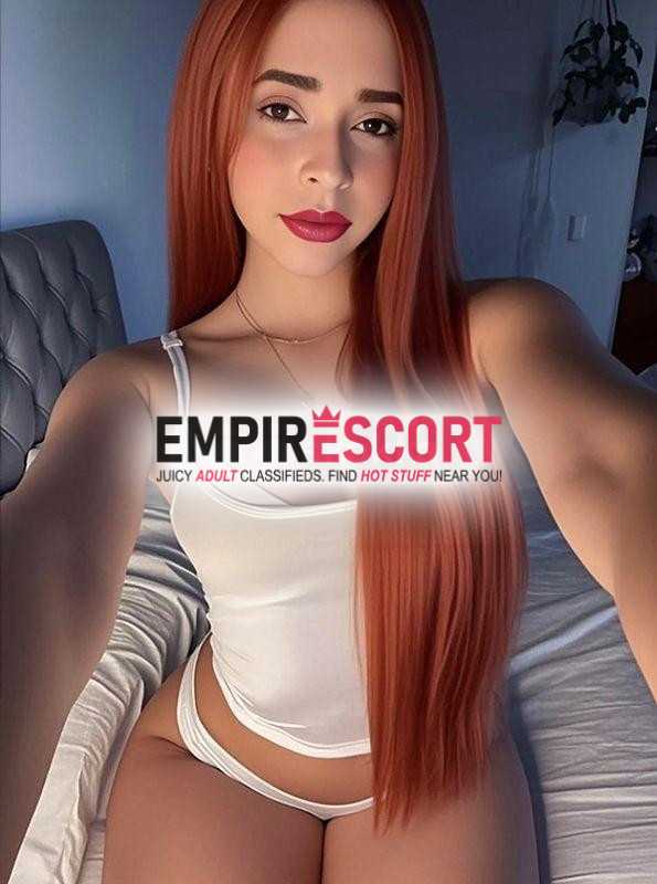 🔥thalita experiência completa intensa e com o anal inesquecível 🔥