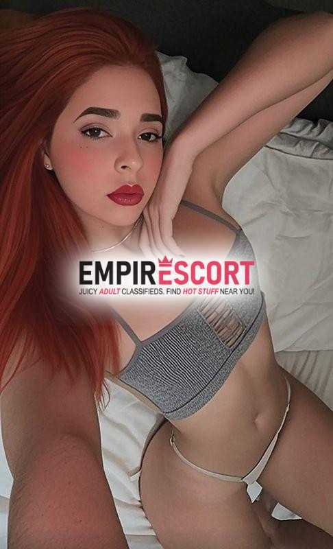 🔥thalita experiência completa intensa e com o anal inesquecível 🔥