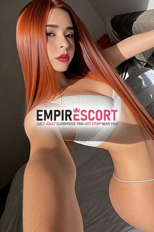 🔥thalita experiência completa intensa e com o anal inesquecível 🔥