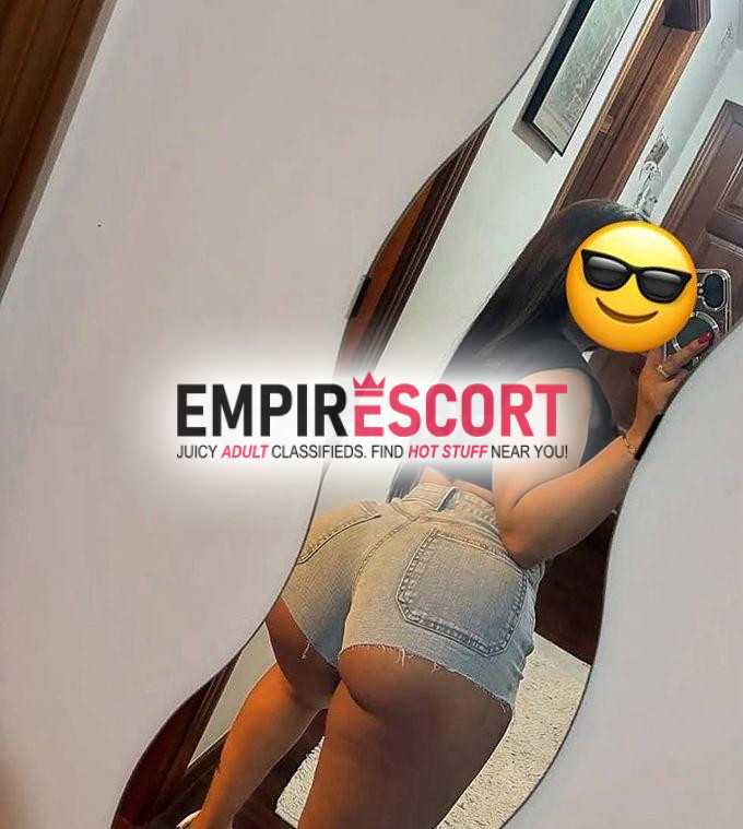 🔥luanna sapequinha buceta apertadinha com local✅🔥