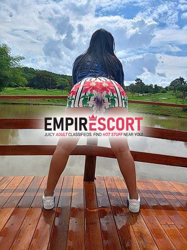 um tesão de mulher 🔥❤️
sem local.