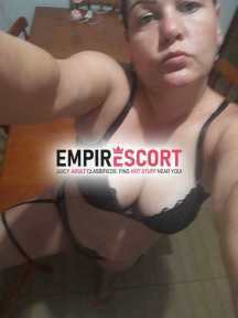 🌸bianca🌸massagem e fetiches de 0811 à 1211aproveite