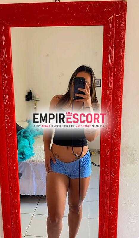 morena sapeka