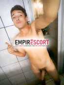 ativo