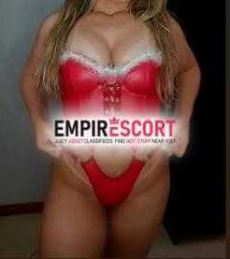 vem se satisfazer tenho local próprio 💋😋