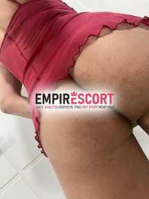 anal sem frescura 🔥