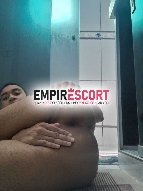 sou novinho e passivo faço apenas programa